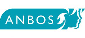 anbos-logo-new-300x134