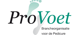 provoet-logo-new-300x134