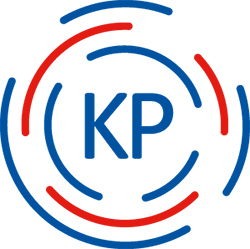 KP register
